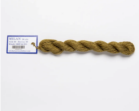 Tilli Tomas Milan Skeins