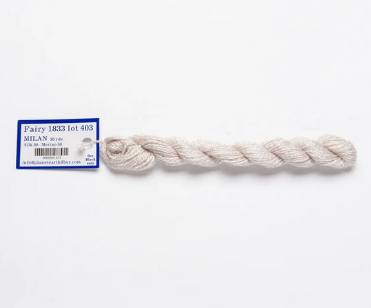 Tilli Tomas Milan Skeins