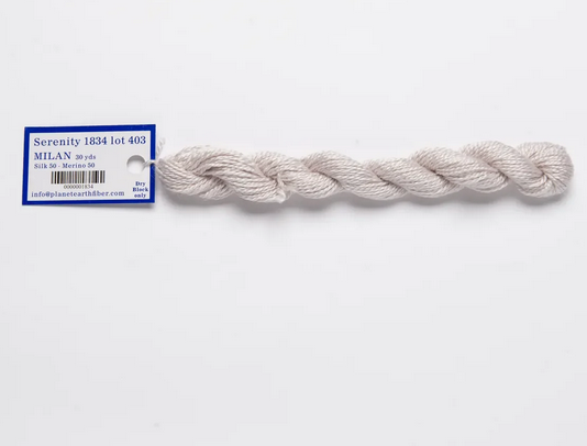 Tilli Tomas Milan Skeins