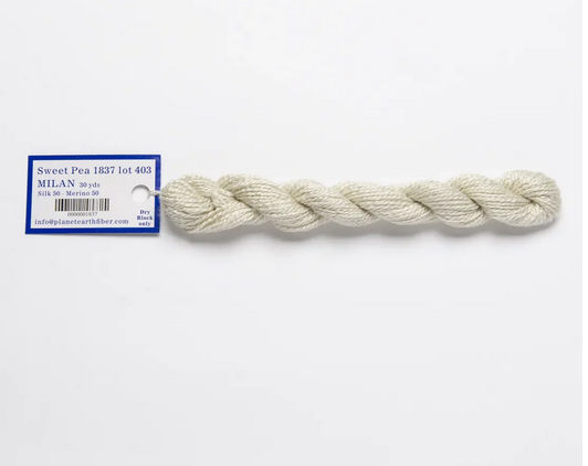 Tilli Tomas Milan Skeins