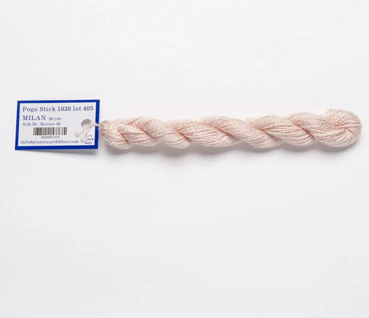 Tilli Tomas Milan Skeins