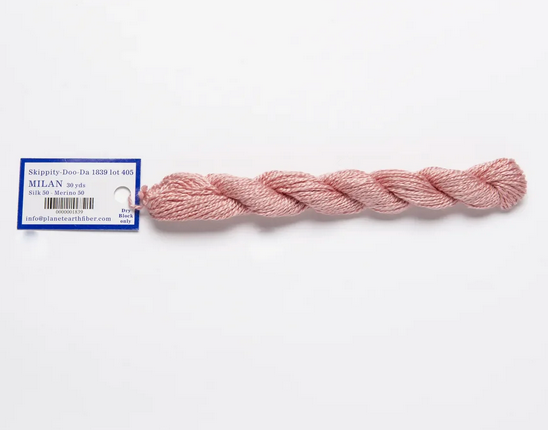 Tilli Tomas Milan Skeins