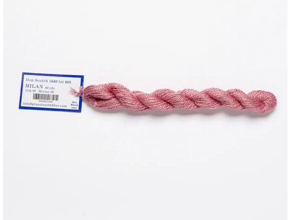 Tilli Tomas Milan Skeins