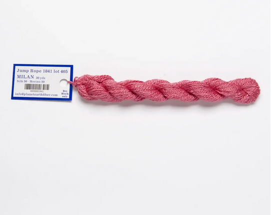 Tilli Tomas Milan Skeins
