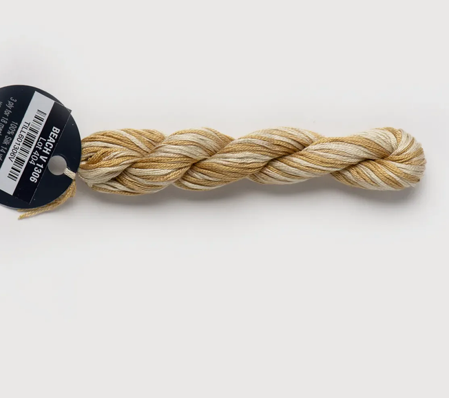 Planet Earth Silk Ply Variegated