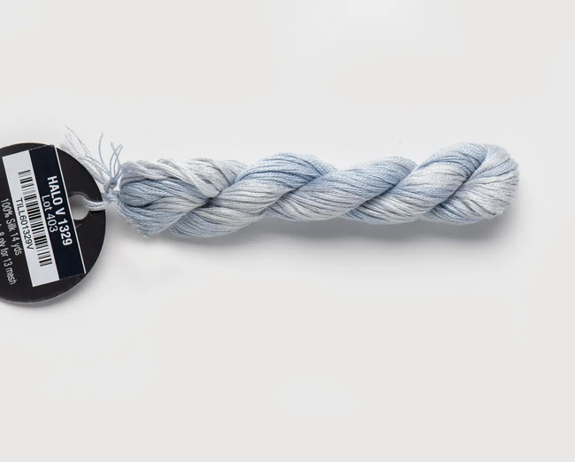 Planet Earth Silk Ply Variegated