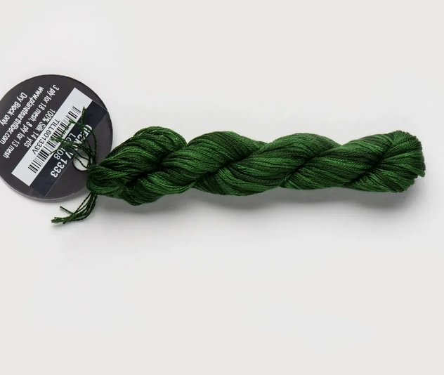 Planet Earth Silk Ply Variegated