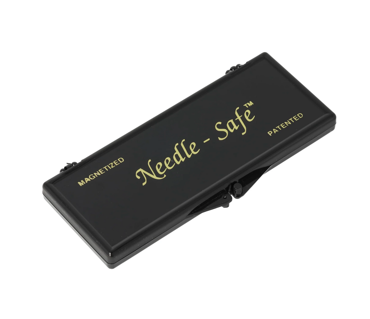 NeedleSafe Small