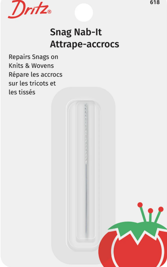 Snag Nab-It