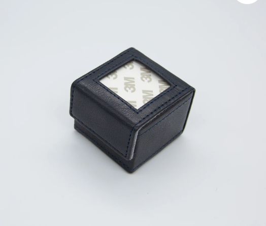 Bitty Box