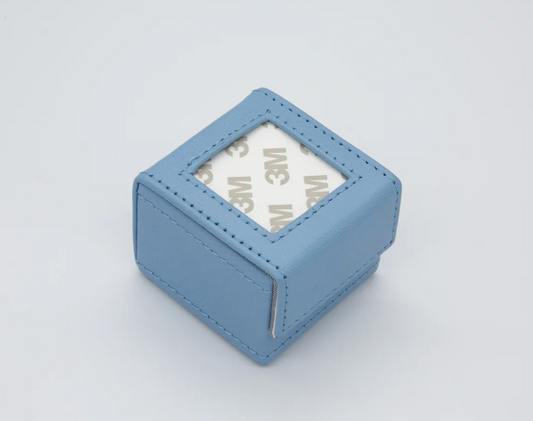 Bitty Box