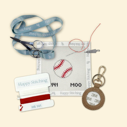 Little League
