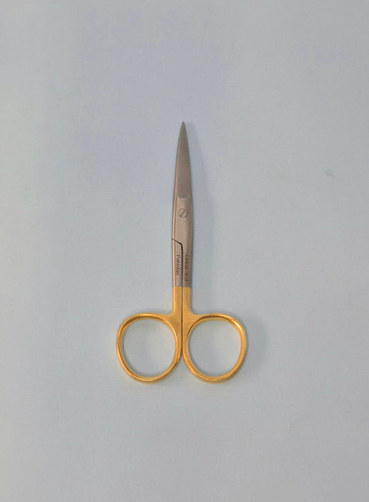 Large Loops Scissors (4 styles)