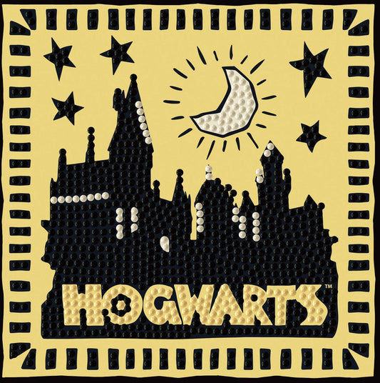 HOGWARTS™ IS MY HOME