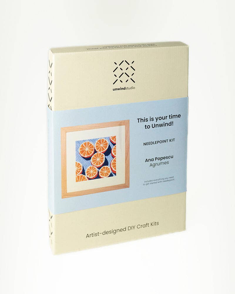 "Take Your Pleasure Seriously": Mental Health Awareness Kit